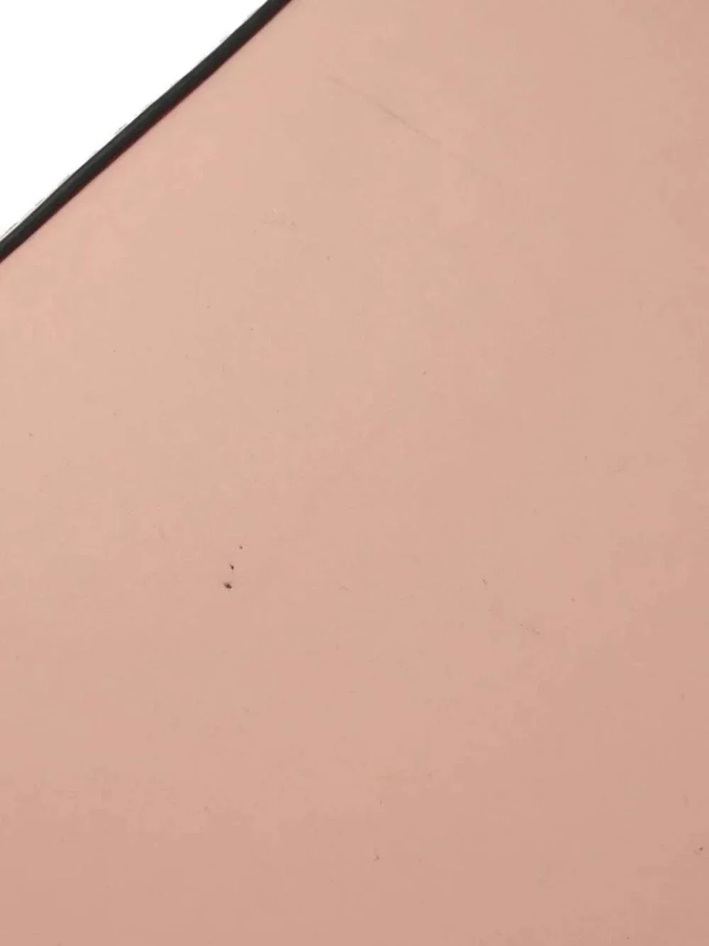 Louis Vuitton Pink Epi Neo Noe Handbag